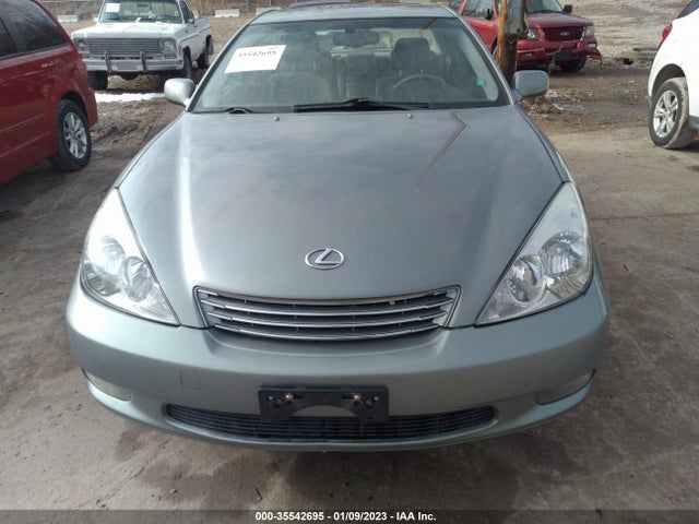 JTHBF30G920029732 Lexus ES 300