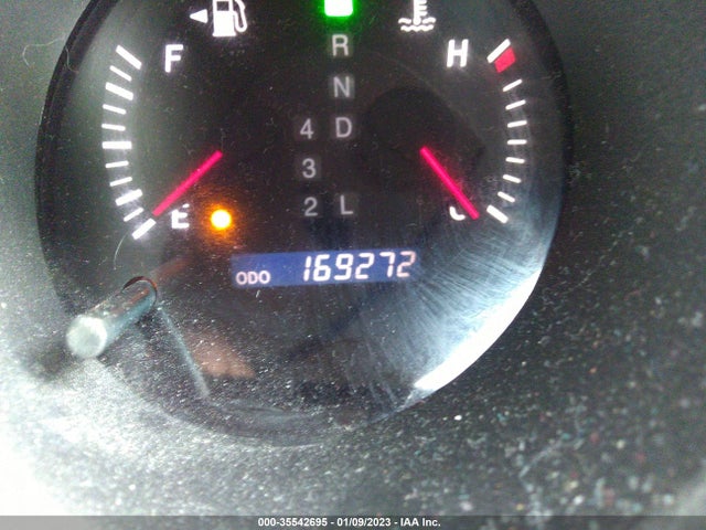 JTHBF30G920029732 Lexus ES 300