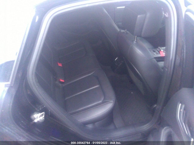 Audi A3 2015 WAUEFGFFXF1110109 Image 9