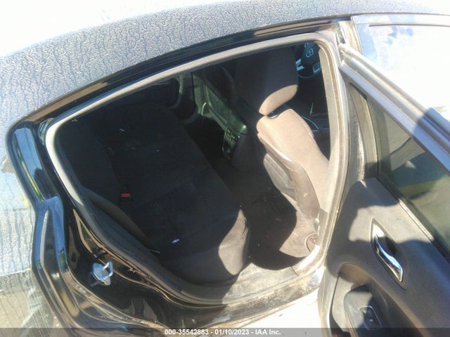 Dodge Charger Se 2014 2C3CDXBG5EH368878 Image 8