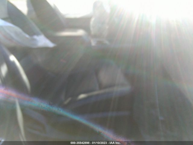 1GT22TEG3GZ272378 GMC Sierra 2500hd Slt