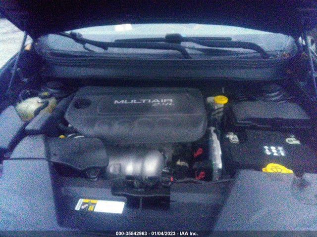 2018 Jeep Cherokee, VIN: 1C4PJMCB4JD502455