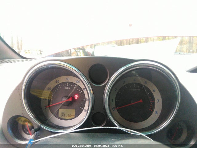 4A3AL35T97E014294 Mitsubishi ECLIPSE GT