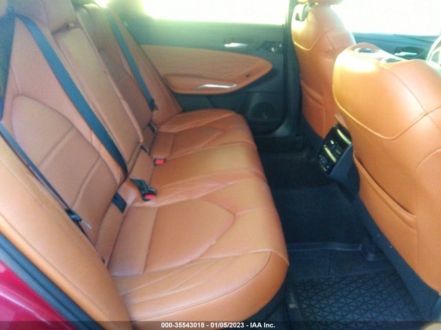 2019 Toyota Avalon, VIN: 4T1B21FB9KU007618