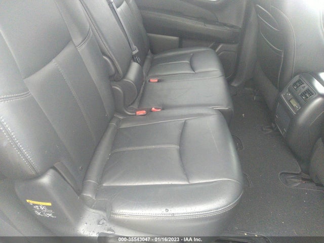 JA4ARUAU3NU019946 Mitsubishi Outlander Sport Es/le/se