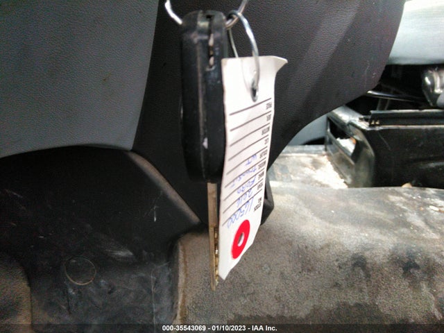 Ford TRANSIT CARGO VAN 2016 1FTYR1ZM2GKA23458 Image 3