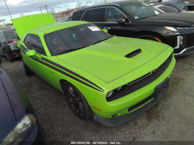 2019 2C3CDZJG1KH680429 main image