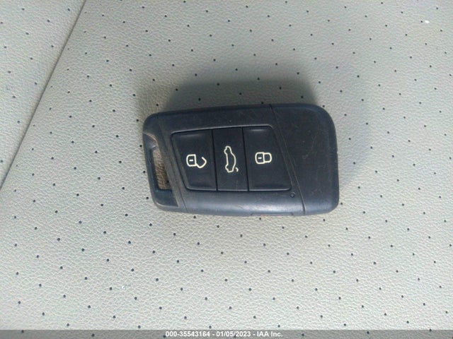2021 Volkswagen Atlas, VIN: 1V2DP2CAXMC528919