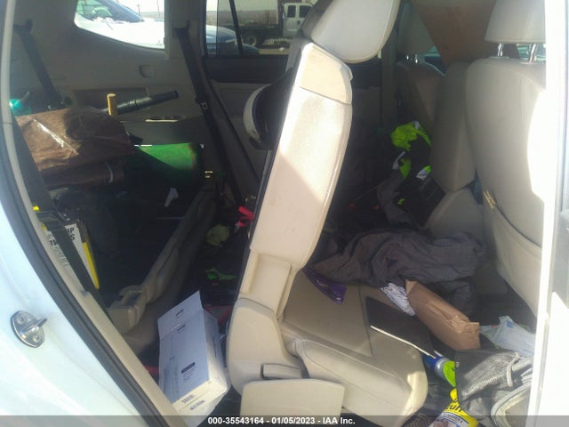 2021 Volkswagen Atlas, VIN: 1V2DP2CAXMC528919