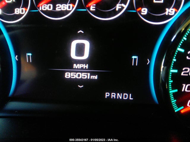 2018 GMC Sierra 1500, VIN: 3GTU2PEJ8JG476483