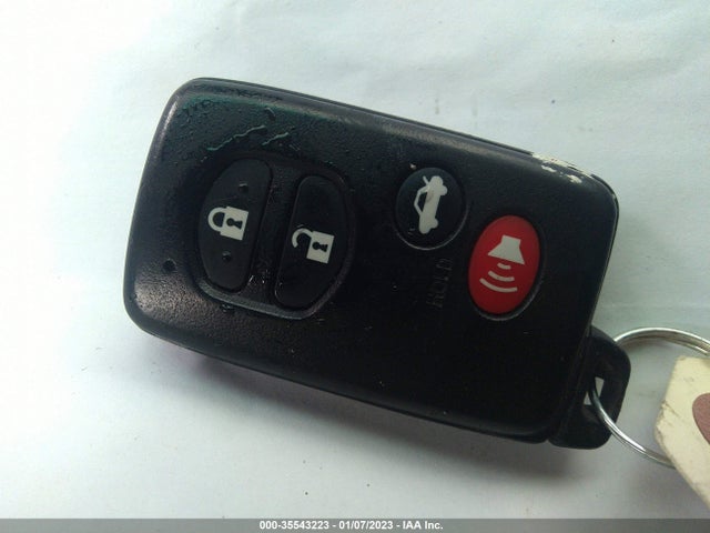 Subaru Wrx Limited 2015 JF1VA1J63F8809472 Image 11