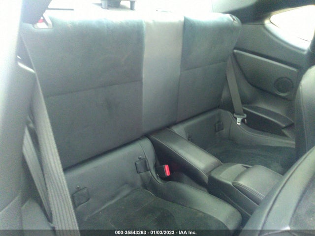 2018 Toyota 86, VIN: JF1ZNAE19J9700649