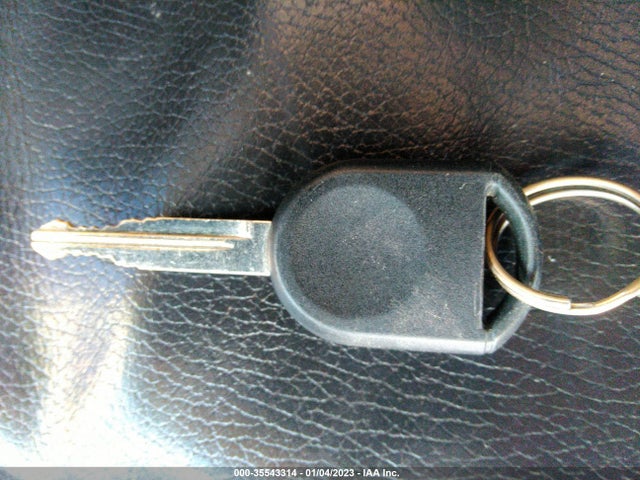 2010 FORD FUSION SEL VIN: 3FAHP0JG5AR133399