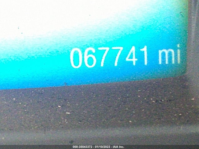 Ford ESCAPE SE 2015 1FMCU0G90FUB95925 Image 7