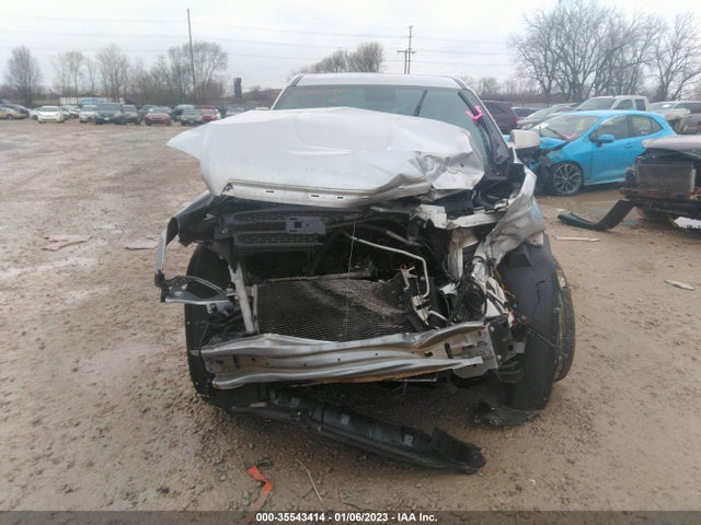 GMC Terrain Sle 2016 2GKALMEK5G6220124 Image 6