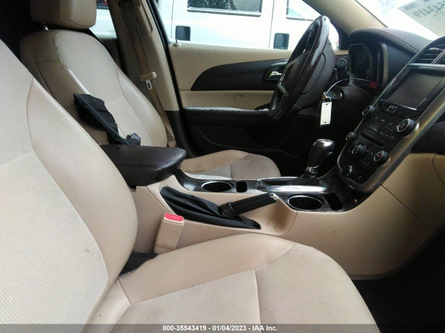 Chevrolet MALIBU LT 2015 1G11D5SL5FF260230 Image 7