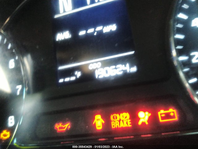 2017 KIA FORTE LX VIN: 3KPFK4A76HE006458