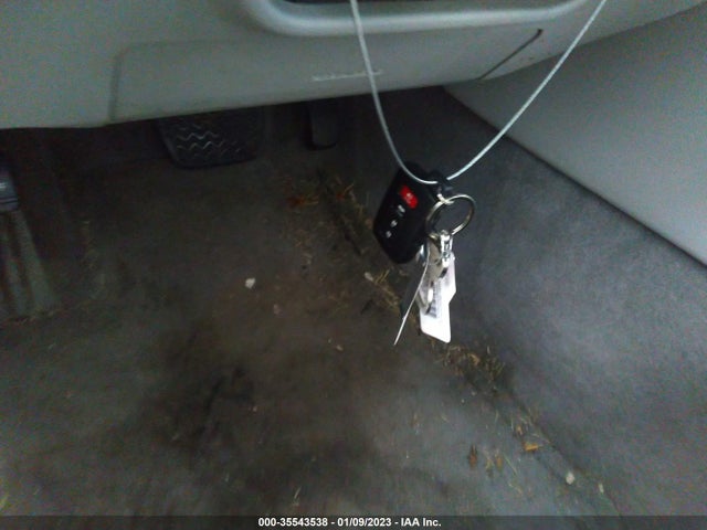 2012 TOYOTA CAMRY HYBRID XLE/LE VIN: 4T1BD1FK7CU025210