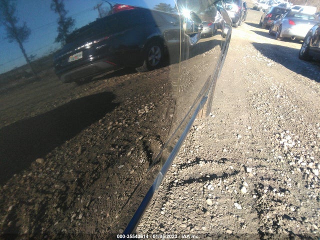 2021 Subaru Outback, VIN: 4S4BTANC5M3159654