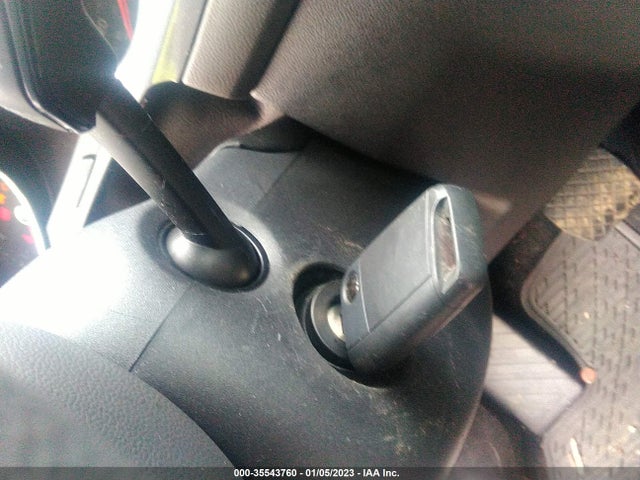 3VV1B7AXXJM094701 Volkswagen Tiguan 2.0t S