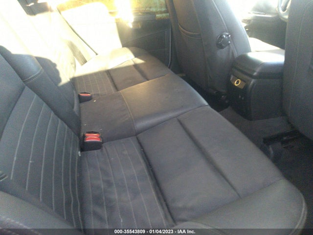 2005 VOLVO S40 VIN: YV1MS390152100811
