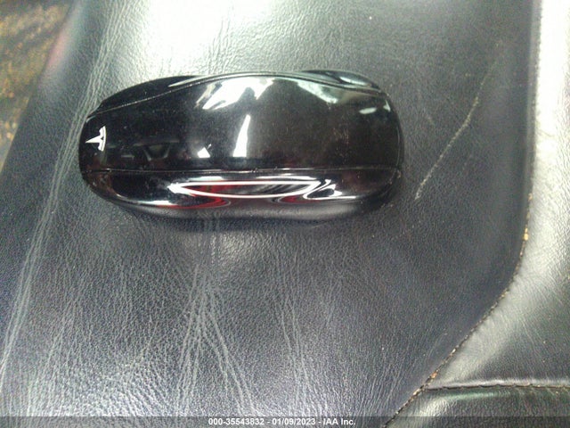 Tesla Model S 85d/70d/90d/p90d 2015 5YJSA1S28FF082712 Image 3