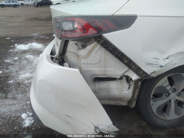 KNAGM4AD7F5078120 KIA OPTIMA HYBRID