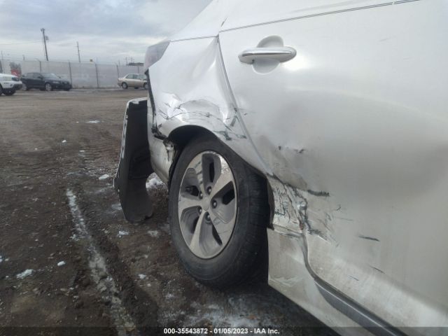 KNAGM4AD7F5078120 KIA OPTIMA HYBRID
