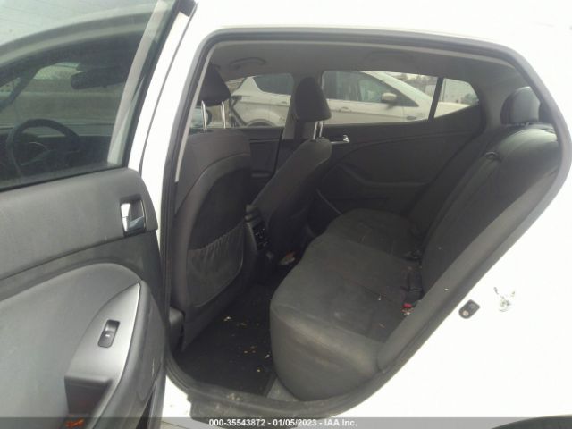 KNAGM4AD7F5078120 KIA OPTIMA HYBRID