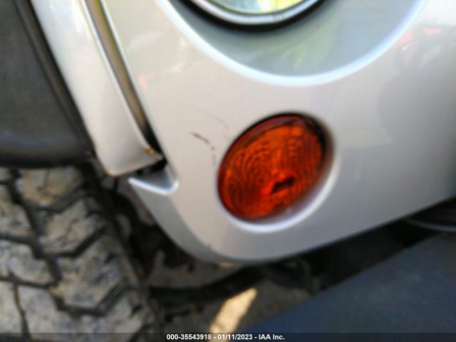 1C4BJWCG7CL271870 Jeep Wrangler Rubicon