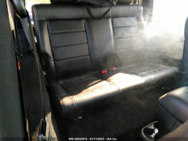 1C4BJWCG7CL271870 Jeep Wrangler Rubicon