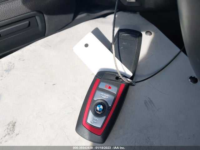 2020 BMW 4 Series, VIN: WBA4W7C0XLFH94012