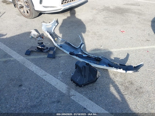 2020 BMW 4 Series, VIN: WBA4W7C0XLFH94012