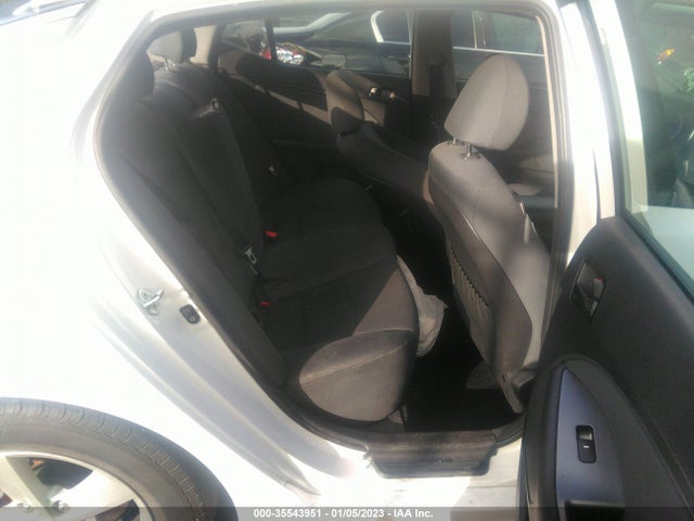 2015 Kia Optima, VIN: KNAGM4A73F5664386
