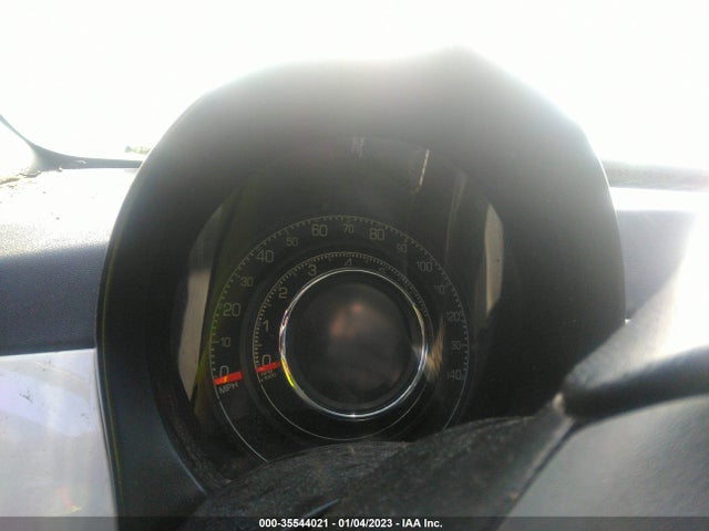 3C3CFFHH1DT620149 Fiat 500 Turbo