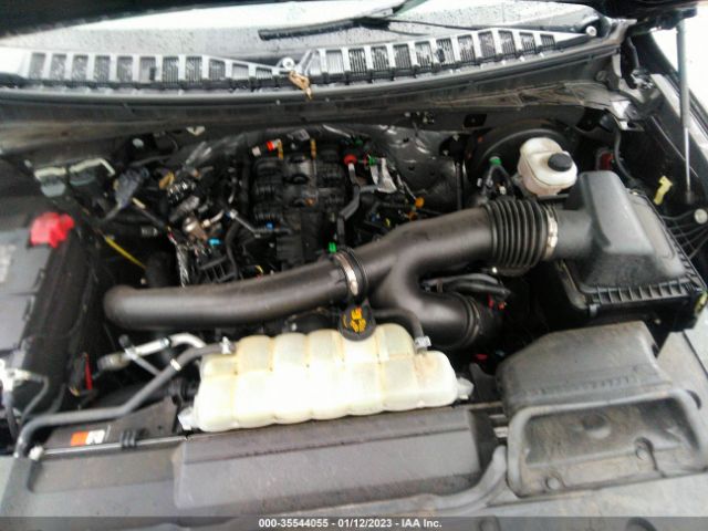 5LMJJ3LTXMEL18752 Lincoln Navigator L Reserve