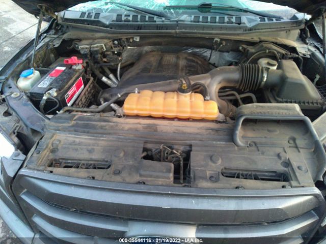 1FTEW1EG5FKE78461 Ford F-150 Xlt/xl/lariat/platinum