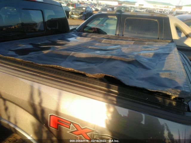 1FTEW1EG5FKE78461 Ford F-150 Xlt/xl/lariat/platinum