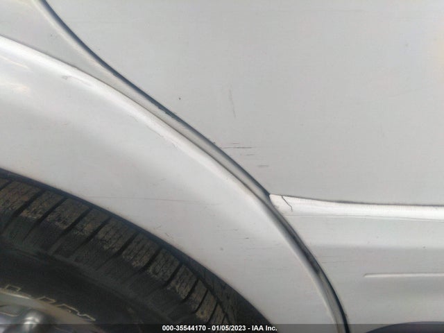 Lincoln Navigator 1998 5LMPU28L2WLJ28818 Image 7