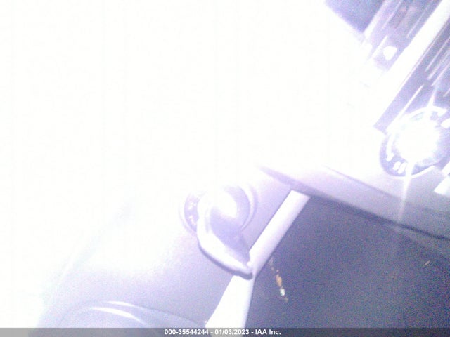 Chrysler 300 C 2007 2C3KA63H07H830238 Image 3