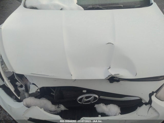 Hyundai ACCENT GLS 2015 KMHCT4AEXFU914405 Image 7