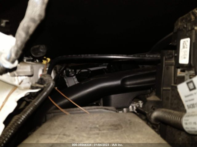 3GKALPEV2LL269427 GMC Terrain Slt