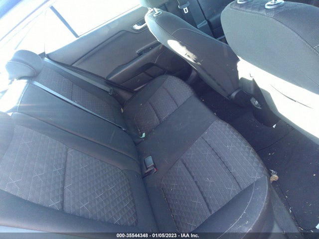 2019 Kia Rio, VIN: 3KPA24AB9KE230958
