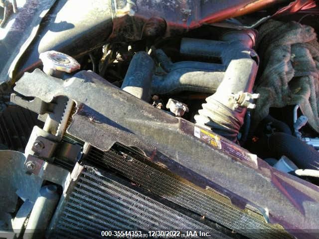 1C4BJWDGXJL883220 Jeep Wrangler Jk Unlimited Sport S