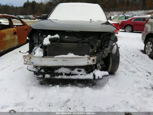Toyota RAV4 LE 2019 2T3F1RFV8KC058050 Image 6