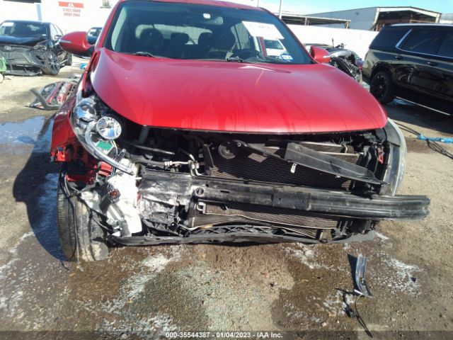 KNDPB3A26D7405223 KIA Sportage Lx