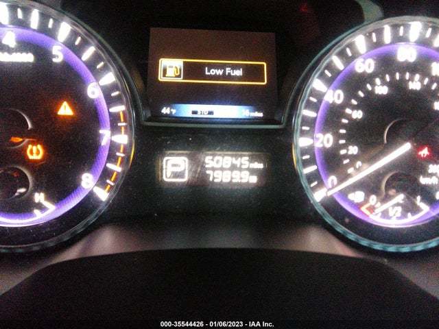 2020 Infiniti QX60, VIN: 5N1DL0MM1LC545418
