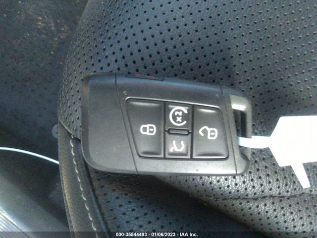 Volkswagen Jetta 2020 3VWGB7BU9LM074193 Image 3