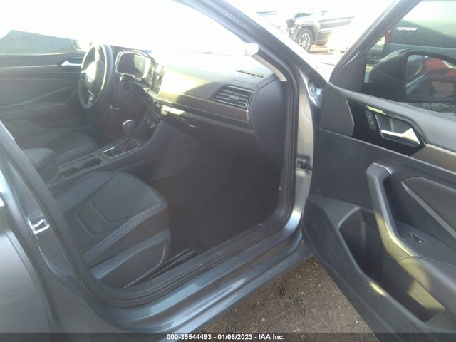 Volkswagen Jetta 2020 3VWGB7BU9LM074193 Image 6