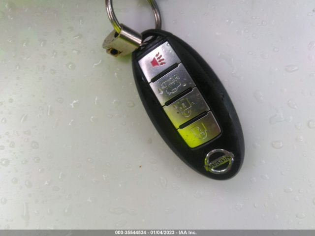 3N1AB7AP9FY304514 Nissan SENTRA SV
